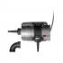 JBL ProCristal Compact plus UV-C 5 W