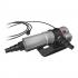 JBL ProCristal Compact plus UV-C 5 W