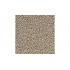 JBL ProScape ShrimsSol Beige 3 L- субстрат за аквариуми за скариди  / за акваскейпинг аквариуми / Бежов