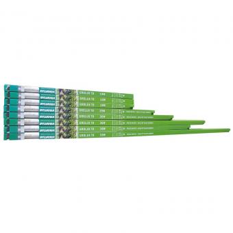 Sylvania GroLux T8 36W 120cm