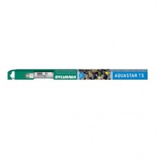 Sylvania Aquastar T5 24W 45cm l8 Lux