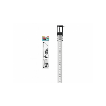 Осветление EHEIM ClassicLED Daylight 550 мм
