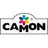 Camon