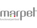 Marpet