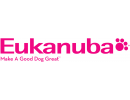 Eukanuba