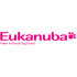 Eukanuba