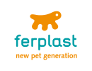 Ferplast