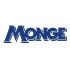 Monge