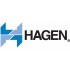 Hagen