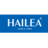 Hailea