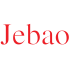 Jebao