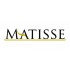 Matisse