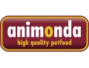 Animonda