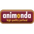 Animonda