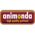 Animonda