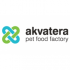 Akvatera