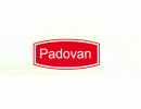 Padovan