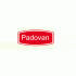 Padovan