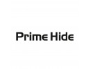 Prime Hide