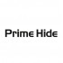 Prime Hide