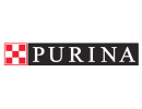 Purina