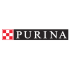 Purina