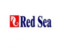 Red Sea