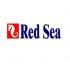 Red Sea