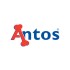 Antos