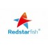 Red Starfish