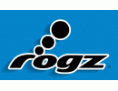 Rogz