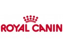 Royal Canin