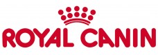 Royal Canin