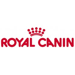 Royal Canin