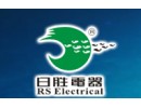 RS Electrical