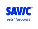 Savic