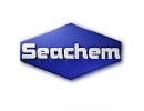 Seachem