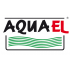 Aquael