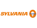 Sylvania