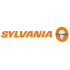 Sylvania