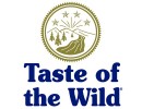 Taste of the wild