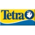 Tetra