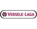 Versele-Laga