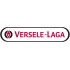 Versele-Laga