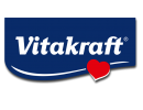 Vitakraft