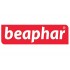 Beaphar