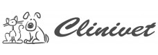 Clinivet