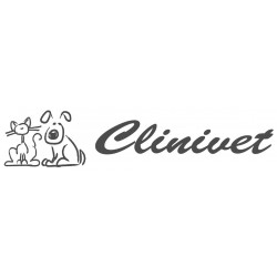 Clinivet