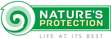 Nature's Protection