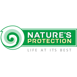 Nature's Protection